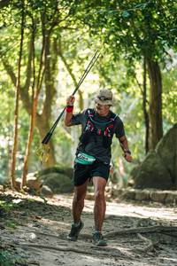 BIB: 
                            <button type="button" onclick="openModal(28157201)" class="btn btn-primary btn-sm float-right btn-popup" data-toggle="modal" data-target=".modal-high-quality">
                        <i class="fas fa-shopping-cart"></i> Add to Cart
                    </button>
                                            <button type="button" onclick="isThisMe(28157201, true)" class="btn btn-success btn-sm float-right btn-popup btn-isme hidden" data-toggle="tooltip" data-placement="bottom" title="นี่คือรูปของคุณใช่ไหม คลิกที่นี่เพื่อเอาเข้าอัลบั้ม">
                        <i class="fas fa-plus"></i> Add to album
                    </button>
                    <button type="button" onclick="isThisMe(28157201, false)" class="btn btn-warning btn-sm float-right btn-popup btn-isnotme hidden">
                        <i class="fas fa-ban"></i> Remove from album
                    </button>